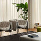 Chair GIVA