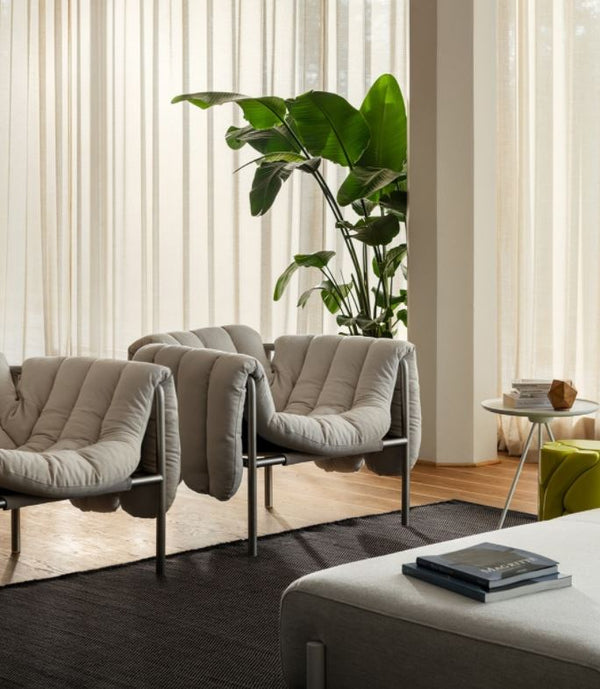 Chair GIVA