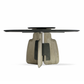 Aster Table