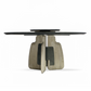 Aster Table