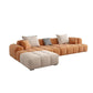Sofa JADEN