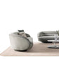 Bloom Modern Sofa Set