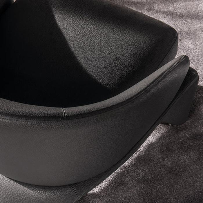 Chair KUZO
