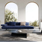 Rotate Coffee Table