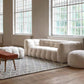 Sofa MIKALA