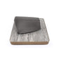 Rotate Coffee Table