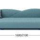 Sofa ESTOM