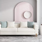 OERO Modern Sofa