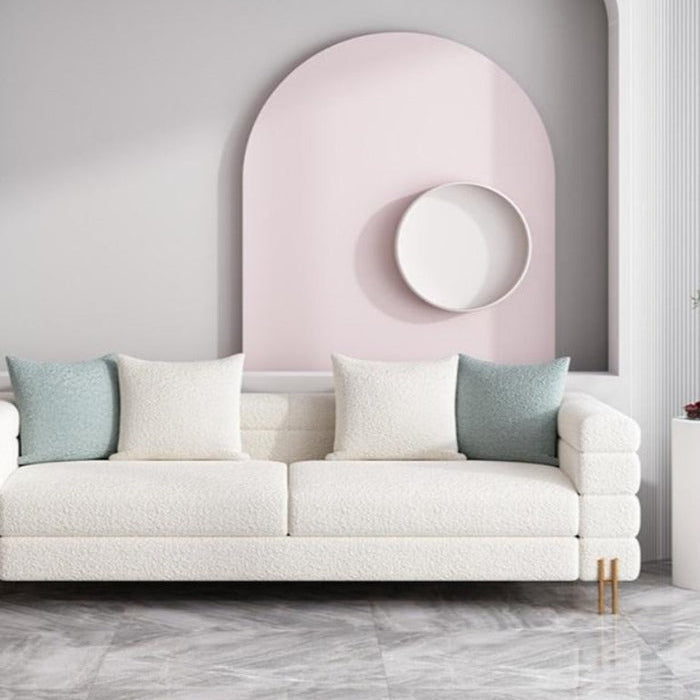 OERO Modern Sofa