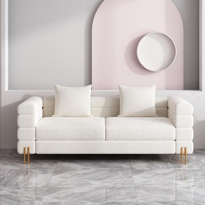 OERO Modern Sofa