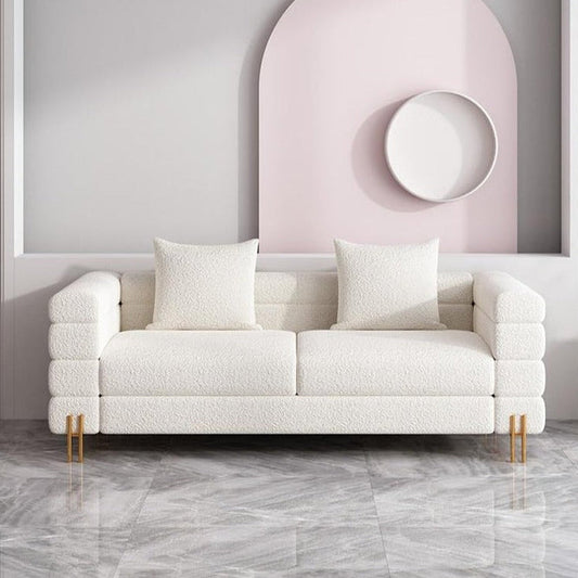 OERO Modern Sofa