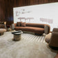 Nostalgia Sofa
