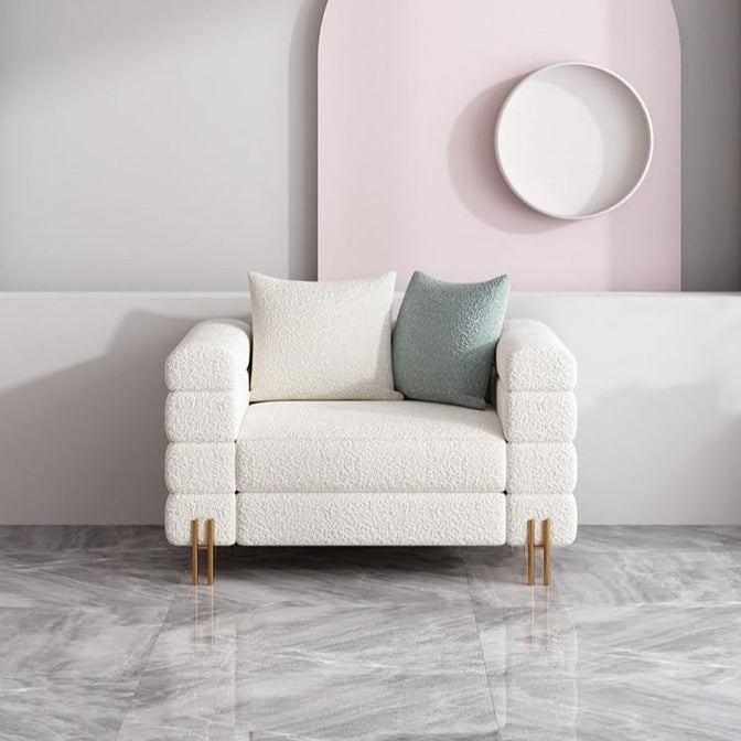 OERO Modern Sofa