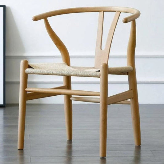 Chair FORAL