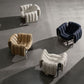 Chair GIVA