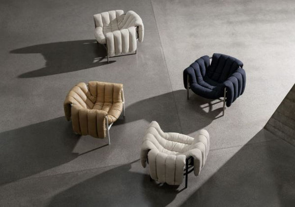 Chair GIVA