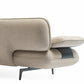 Stone Sofa - Element 5