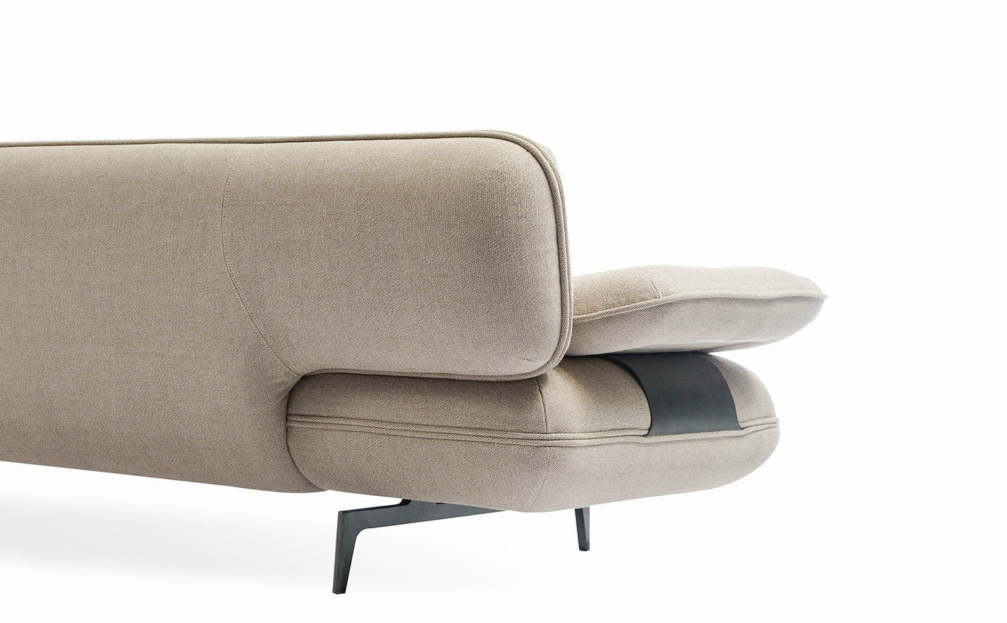 Stone Sofa - Element 5