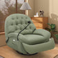 Mora Lazy Couch