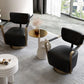 Chair VATI