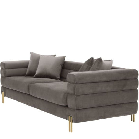 OERO Modern Sofa