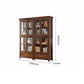 Classic design library