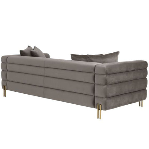 OERO Modern Sofa