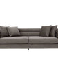 OERO Modern Sofa