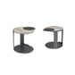 Ocean Side Table