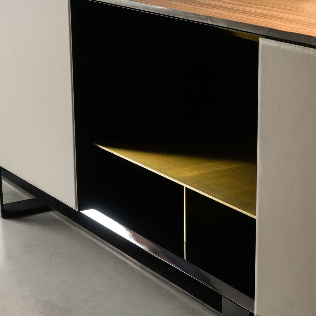 Frame Sideboard