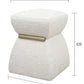 Chair KASLA