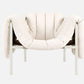 Chair GIVA