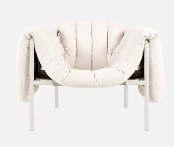 Chair GIVA