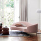 Sofa TIRAL