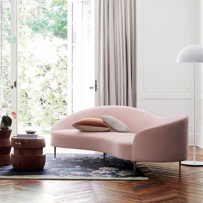 Sofa TIRAL