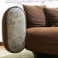 Nostalgia Sofa