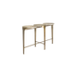 كونسول بتصميم مميز فريد