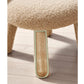 Creative Kids Design Chair