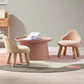 Creative Kids Design Chair