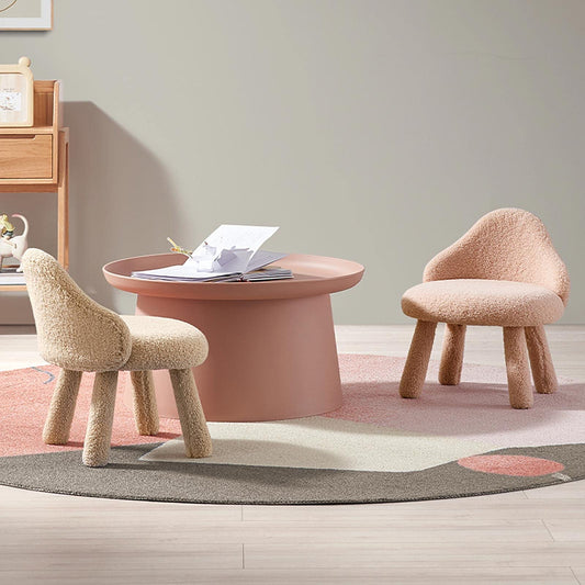 Creative Kids Design Chair