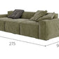 Sofa POTA