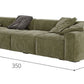 Sofa POTA