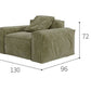 Sofa POTA