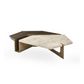 Stratos Coffee Table