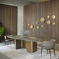 Menhir Table
