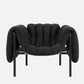 Chair GIVA