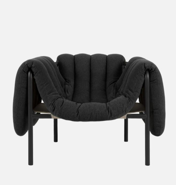 Chair GIVA