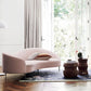 Sofa TIRAL