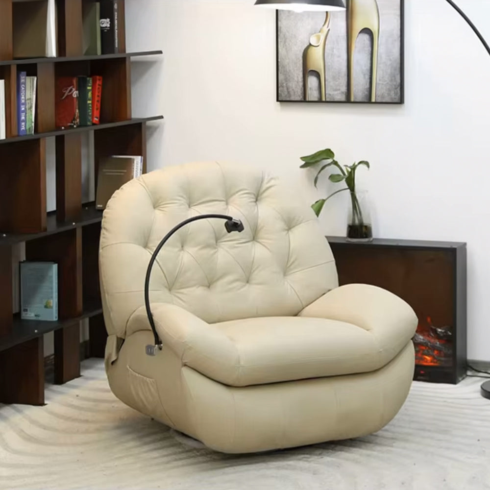 Mora Lazy Couch