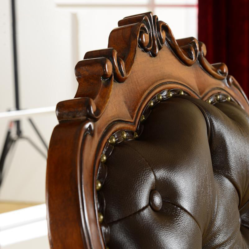 Royal Executive Chair